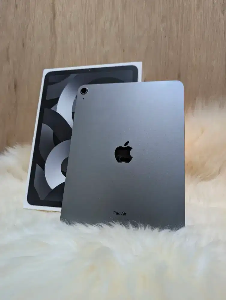 IPAD AIR 5 M1 IBOX 64GB