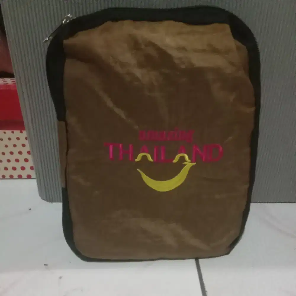 jual tas travel
