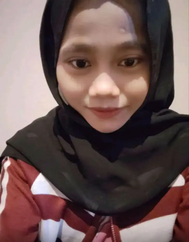 Pekerjaan di jakarta