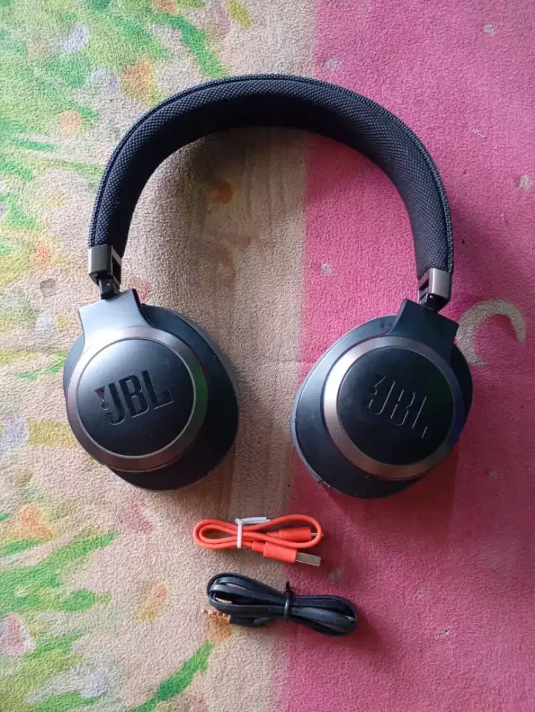Jbl live 65 BTNC