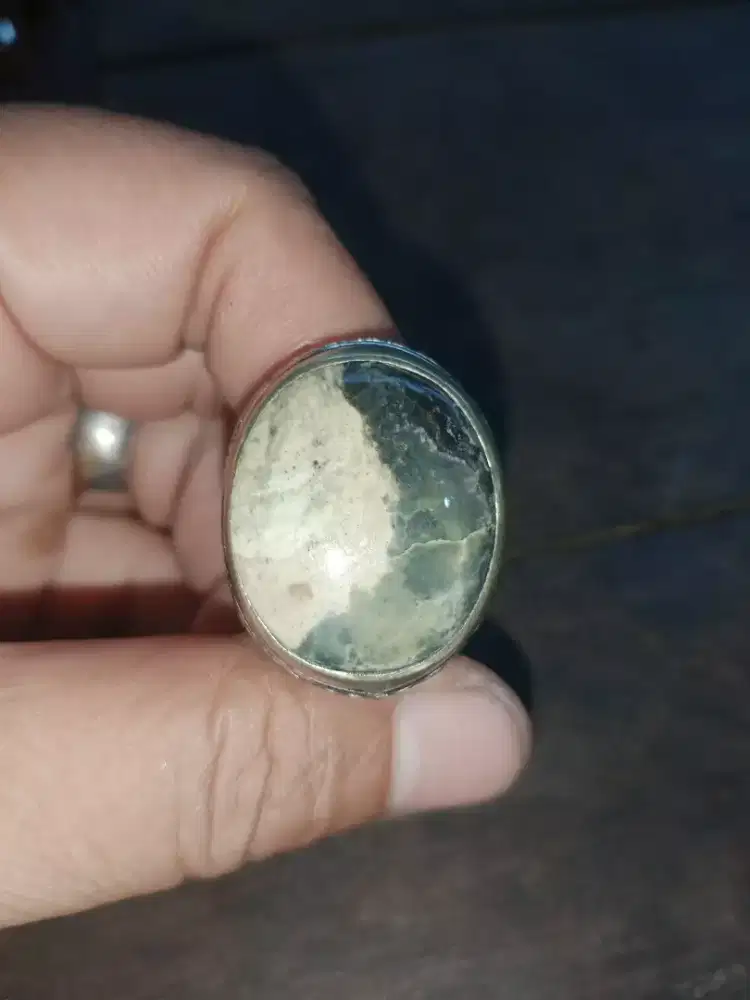 Batu Pirus Hubai
