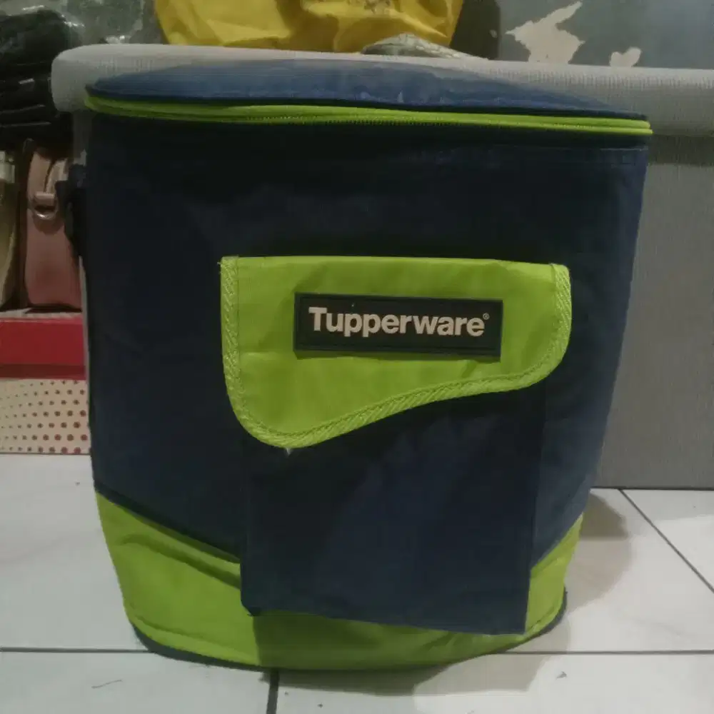 jual tas tup.w..re