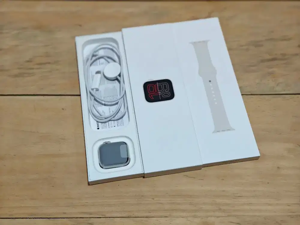 apple watch se 3 40mm