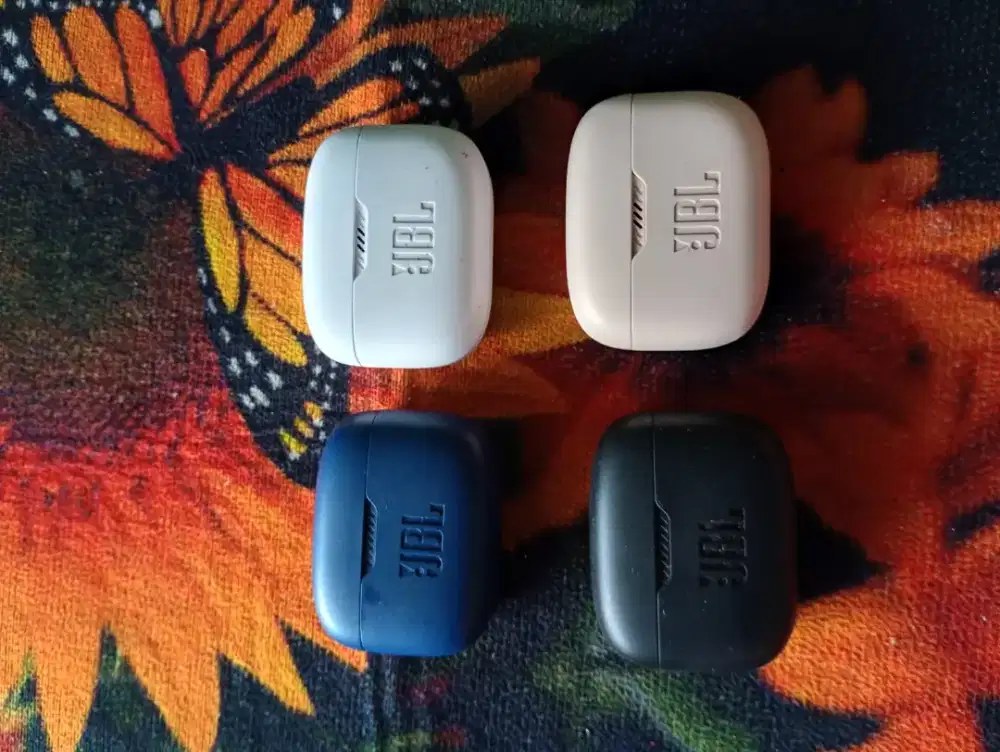 Twa jbl tune 130 nc