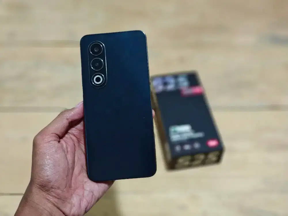 itel s25 8/128 bisa tt