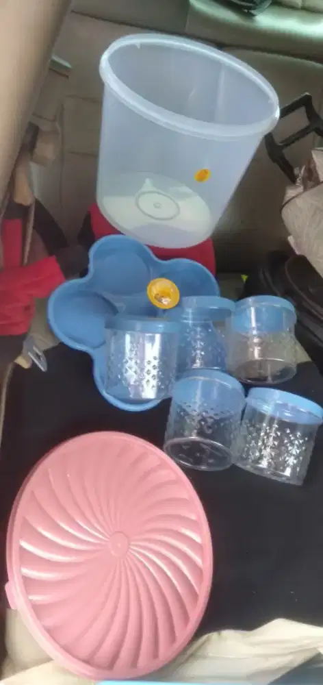 Ini laku di jual semua  wa dan hp toples besar toples kecil