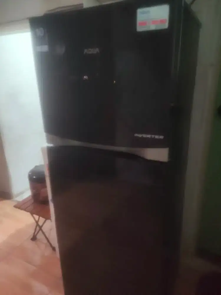 agua inverter normal dingin cepat beku mesin orii dalaman ori