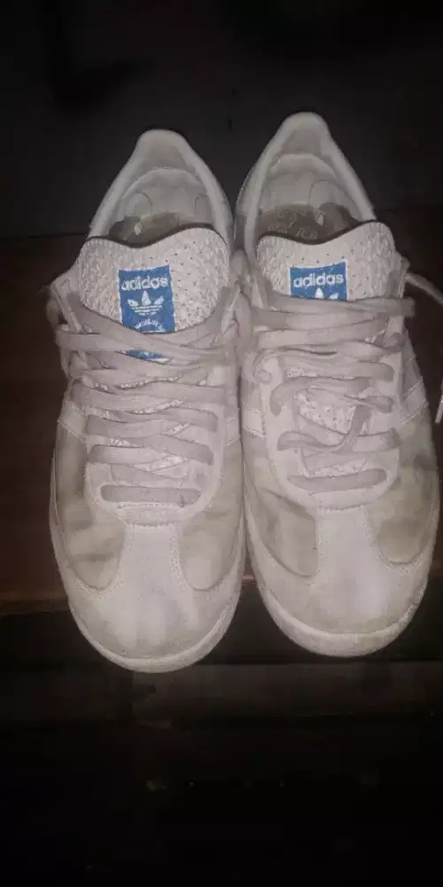 Jual Sepatu Adidas ORI