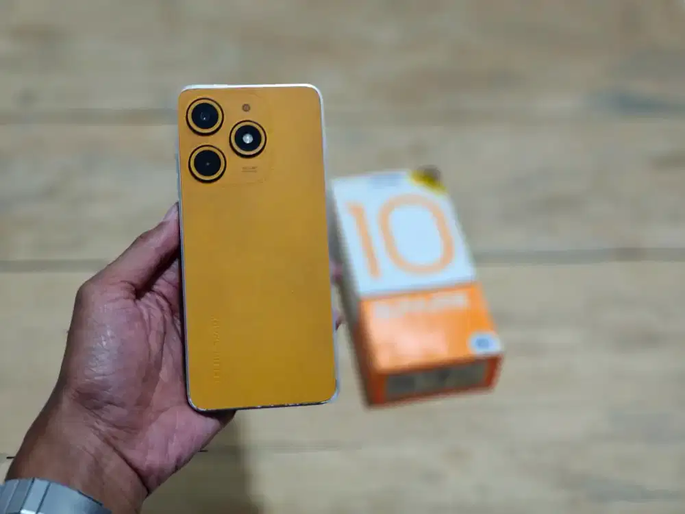 tecno spark 10 8/128 bisa tt