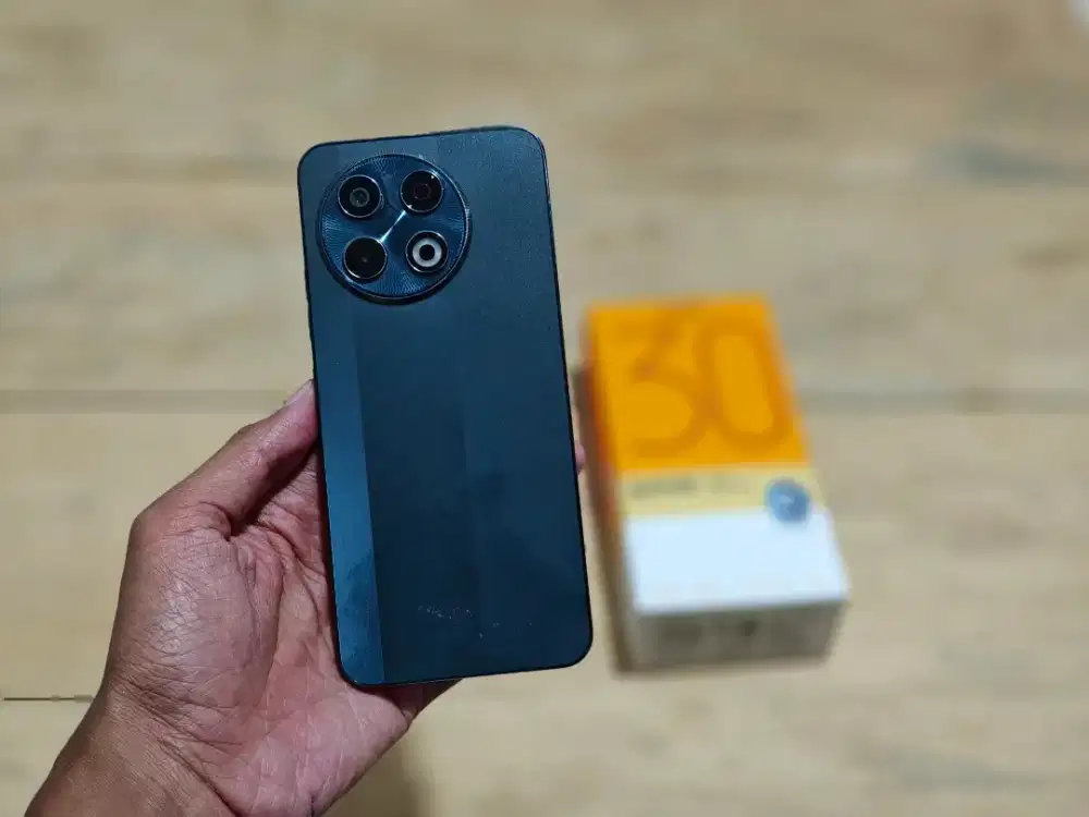 tecno spark 30 pro 8/128
