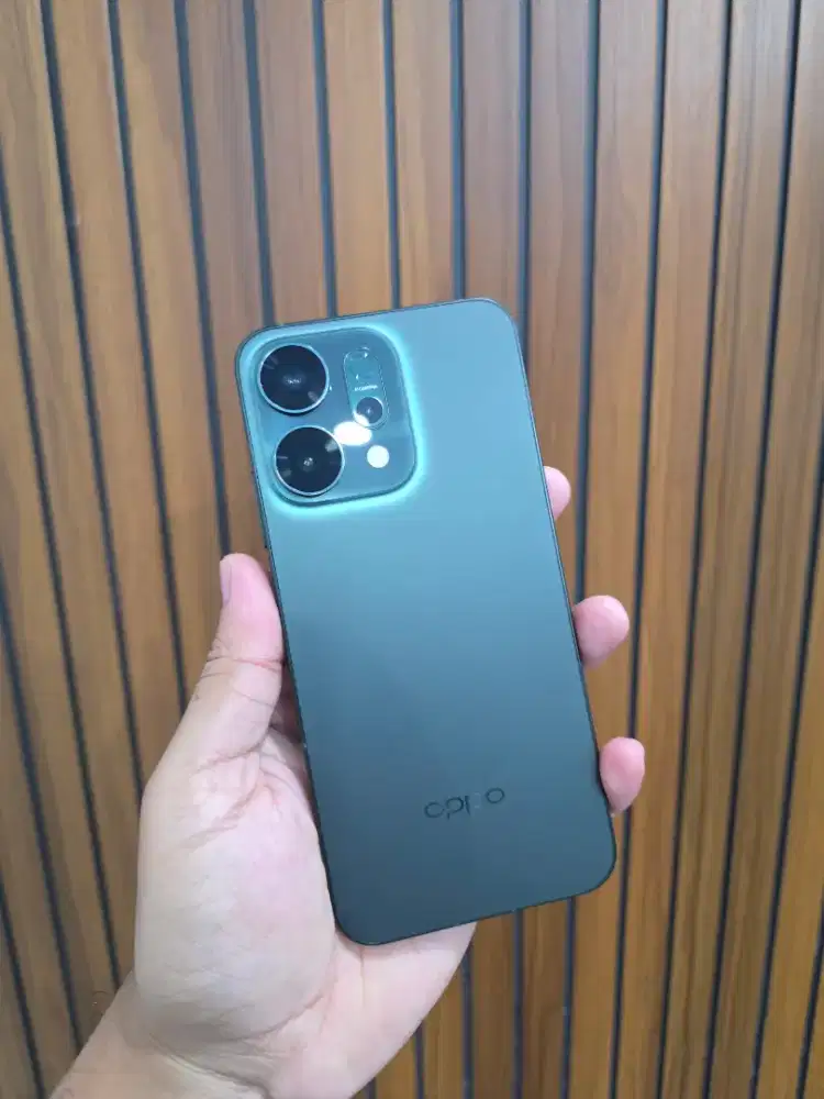 Oppo Reno 14 5G (8/256) Fullset original