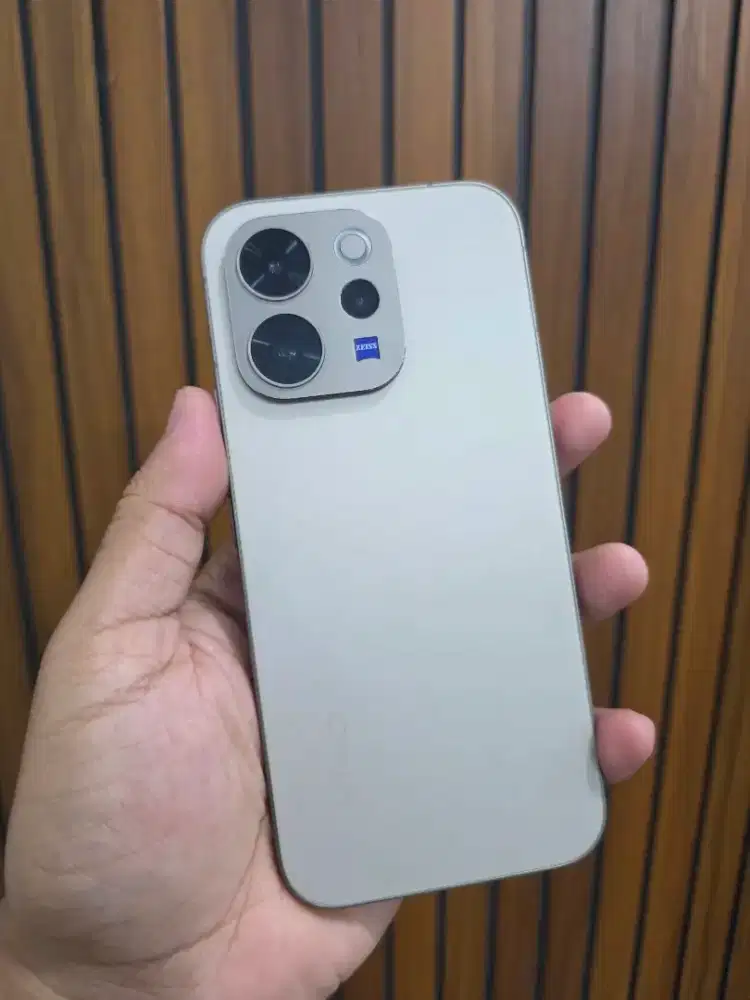 Vivo V70 5G (8/256) Fullset original