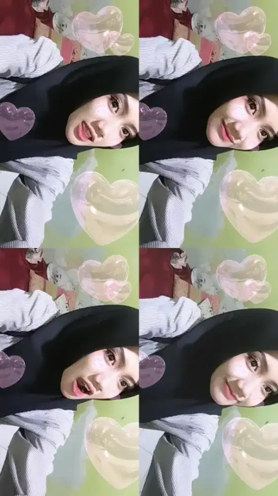 info lowongan kerja