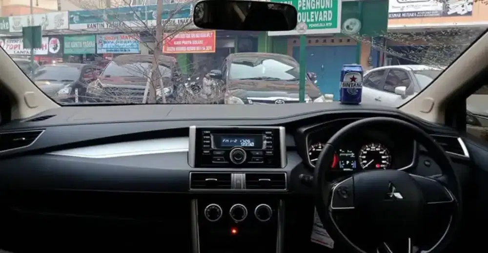 CARI LOKER DRIVER SIM A