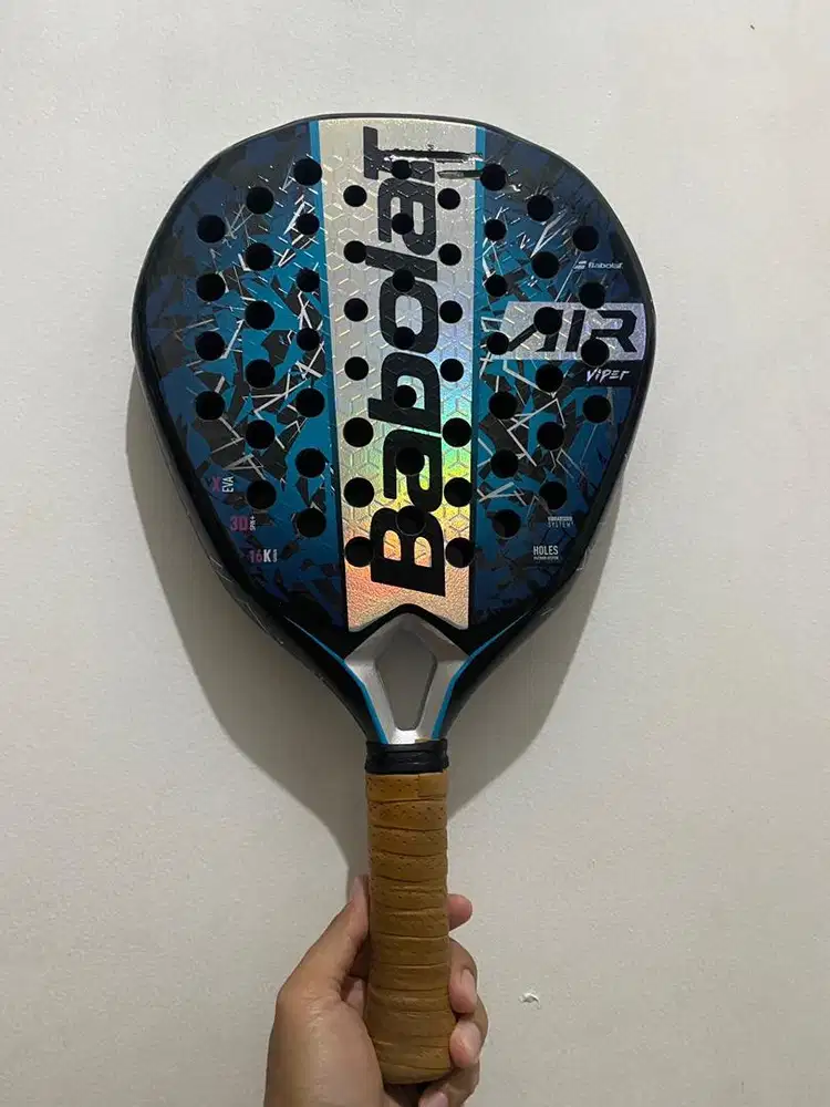 dijual raket padel Babolat Air Viper