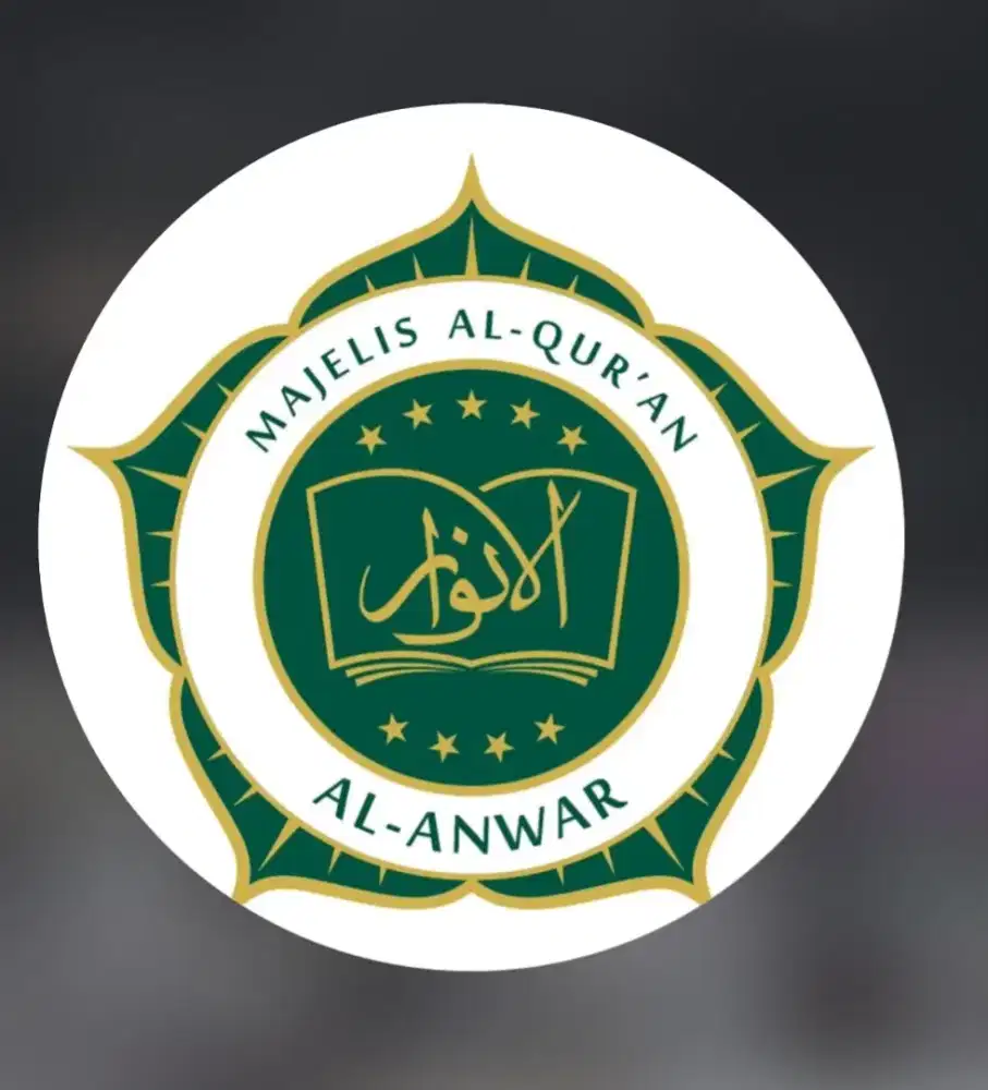 PRIVAT AL-Quran cepat dan Mudah bisa kerumah