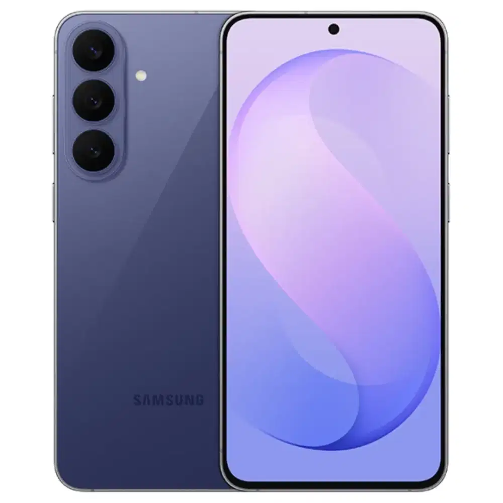Samsung Galaxy S26 FE 8/256GB - Blueberry
