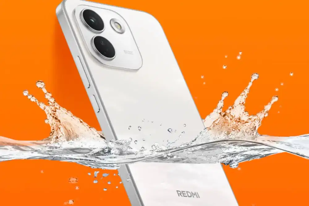 REDMI NOTE 17 PRO MAX 5G 8/256 GB