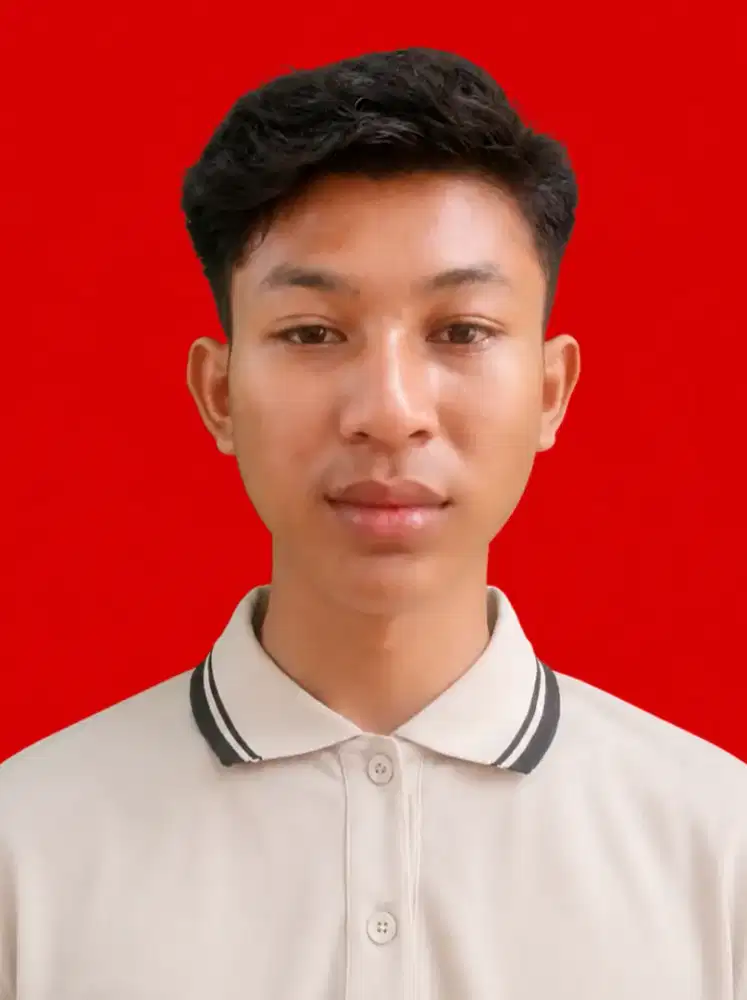Sedang aktif mencari kerja