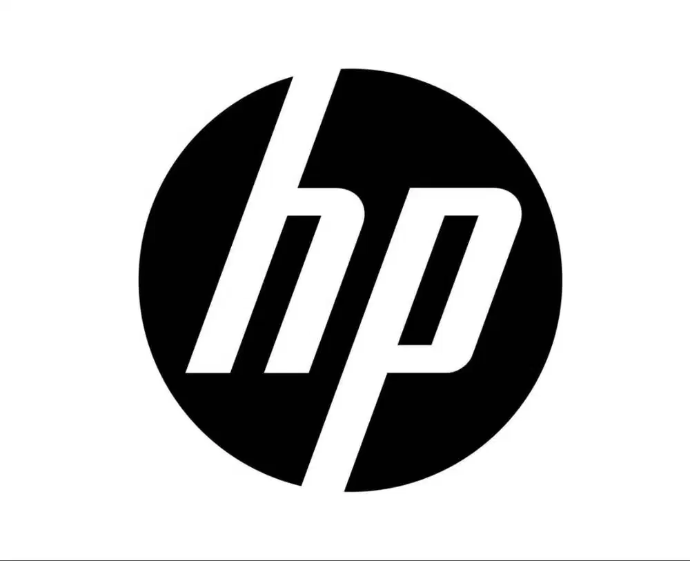 HP 14's CF2516TU