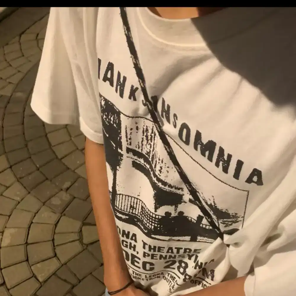 cari kerja apa aja , art bisa momong juga bisa , kitcen/bartender