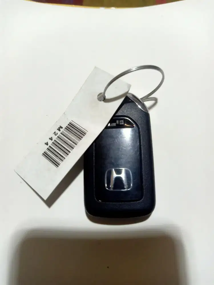 Remot ORIGINAL honda HRV