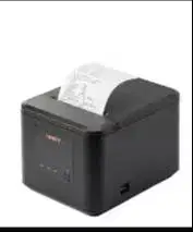 printer struk bluetooth thermal ukuran kertas 58mm merk vin solusindo