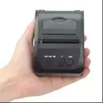 printer mobile struk bluetooth thermal merk Vyn MP -58x 58mm