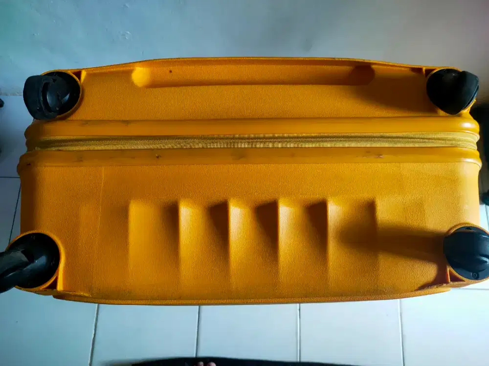 Lojel streamline