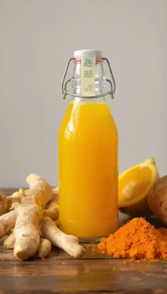 jamu herbal aqila josjis
