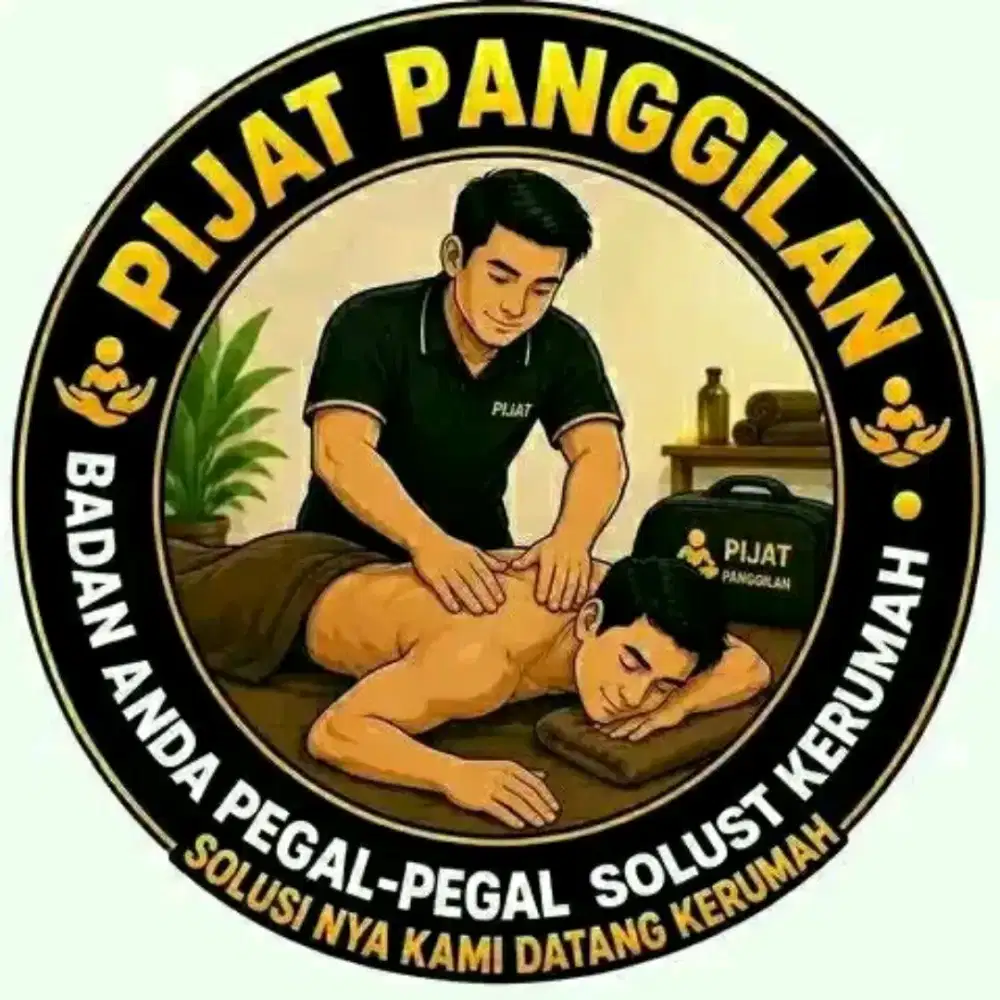 Silahkan bila minat