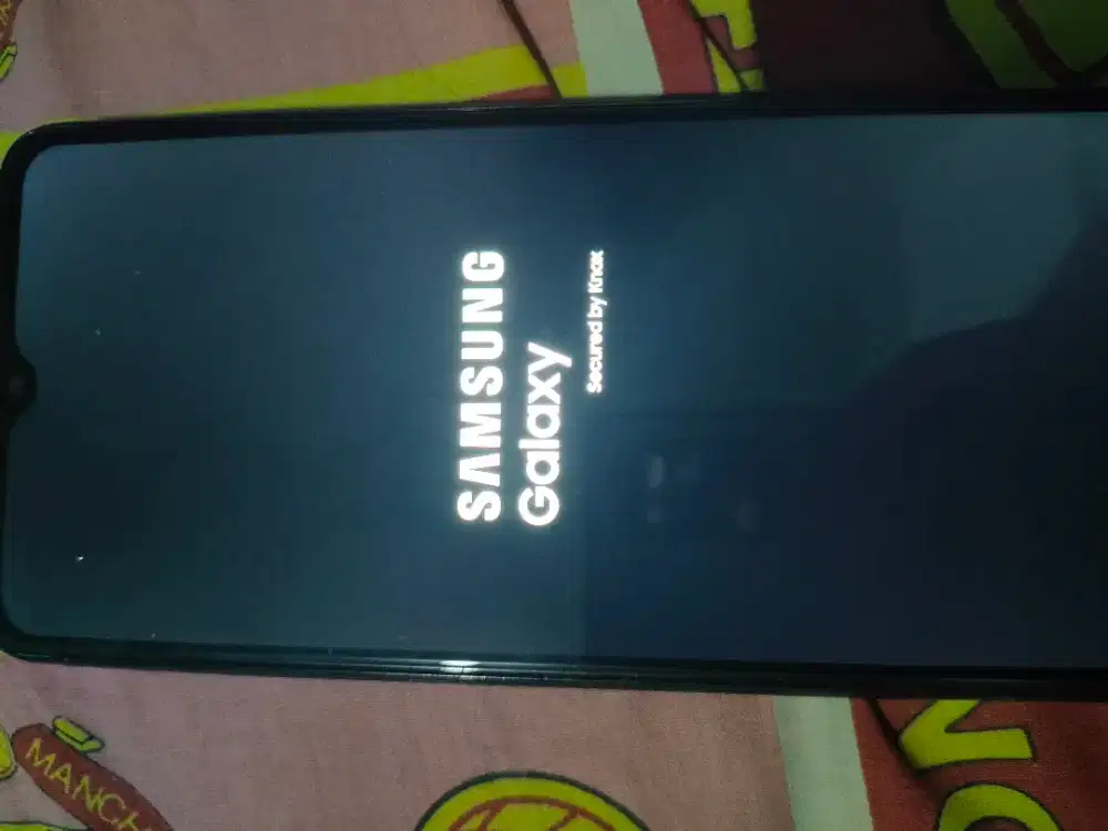 Samsung galaxy A04S
