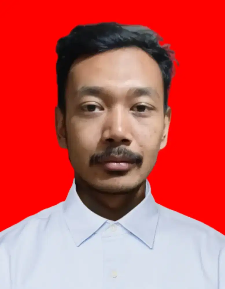 Lowongan pekerjaan