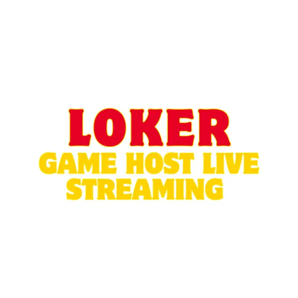 Host Game Live Streaming