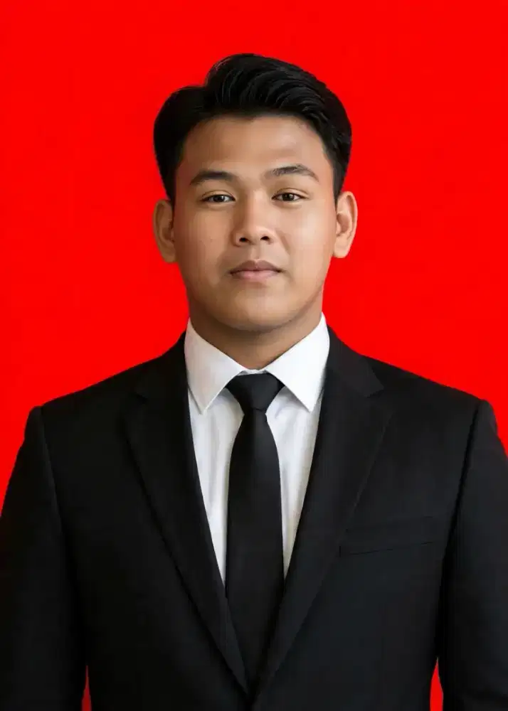 MENCARI PEKERJAAN