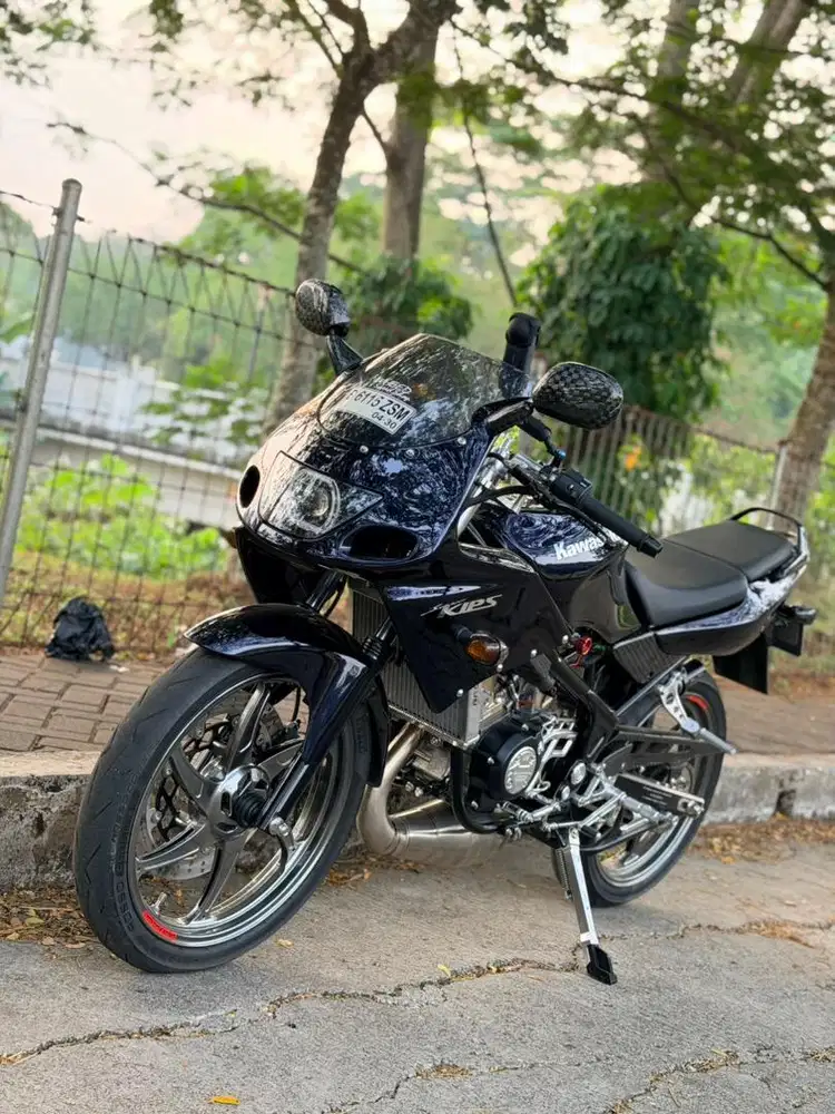 Note bukan barang minus baru restorasi