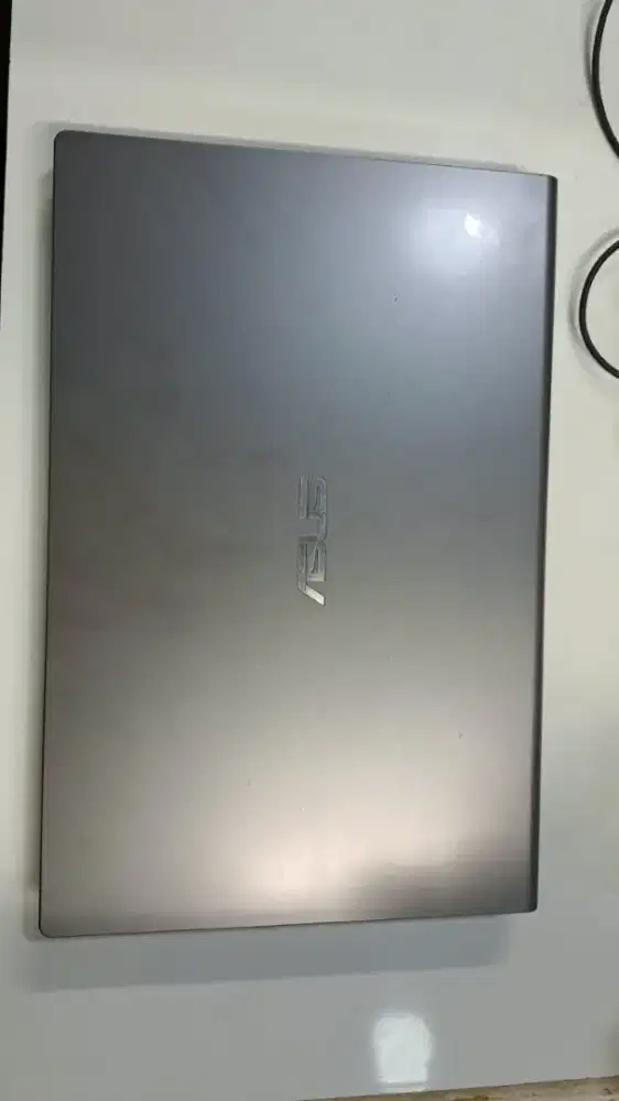 Laptop cocok untuk anak kuliahan