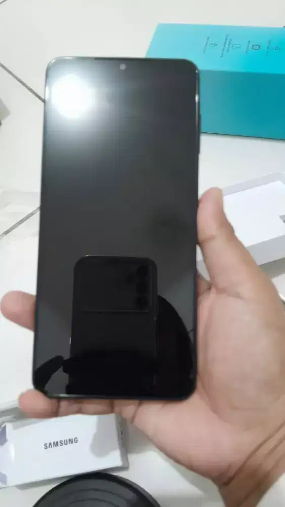 Samsung A07 4/64 gb