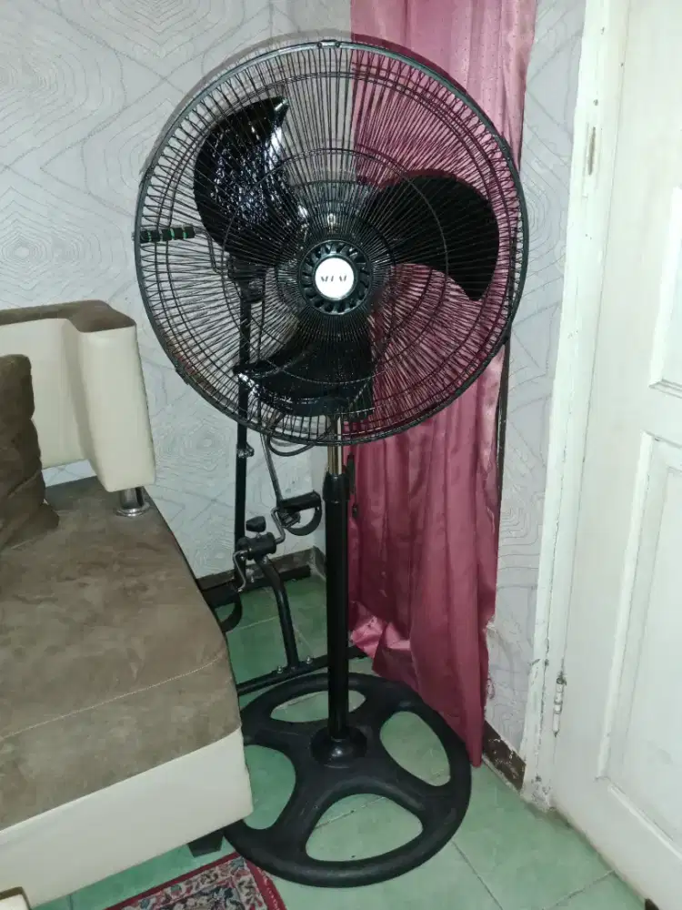 Kipas Angin SEKAI