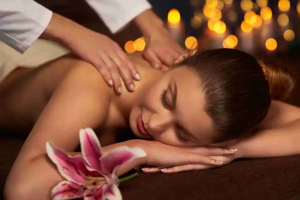 LOWONGAN TERAPIS PIJAT NAKUTARA JAPANESE REFLEXOLOGY