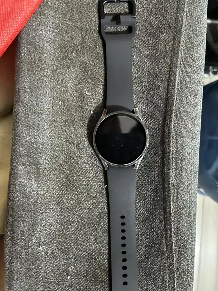 Samsung Galaxy Watch 5