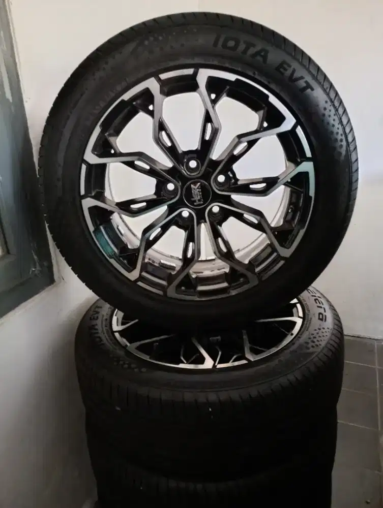 HSR Myth 01 17