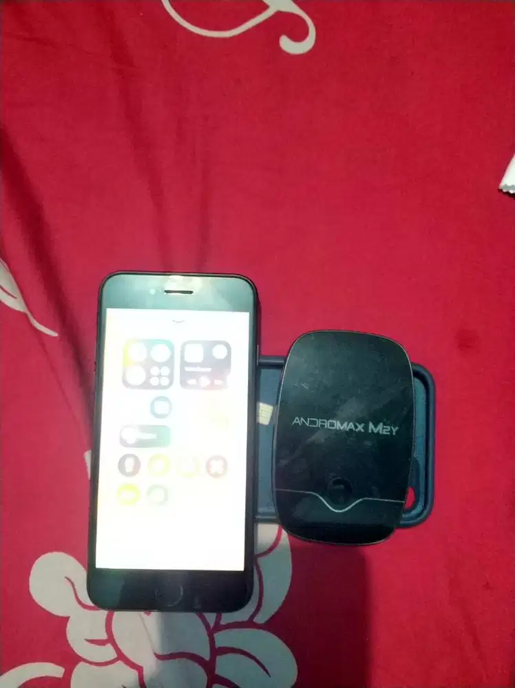 iphone se 2020 128 gb