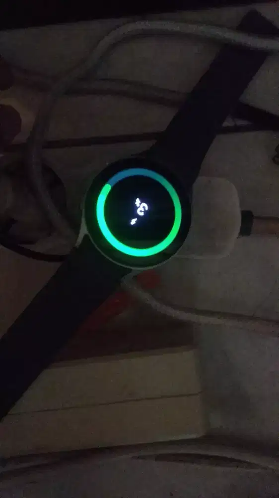 Samsung galaxy watch 7 44mm