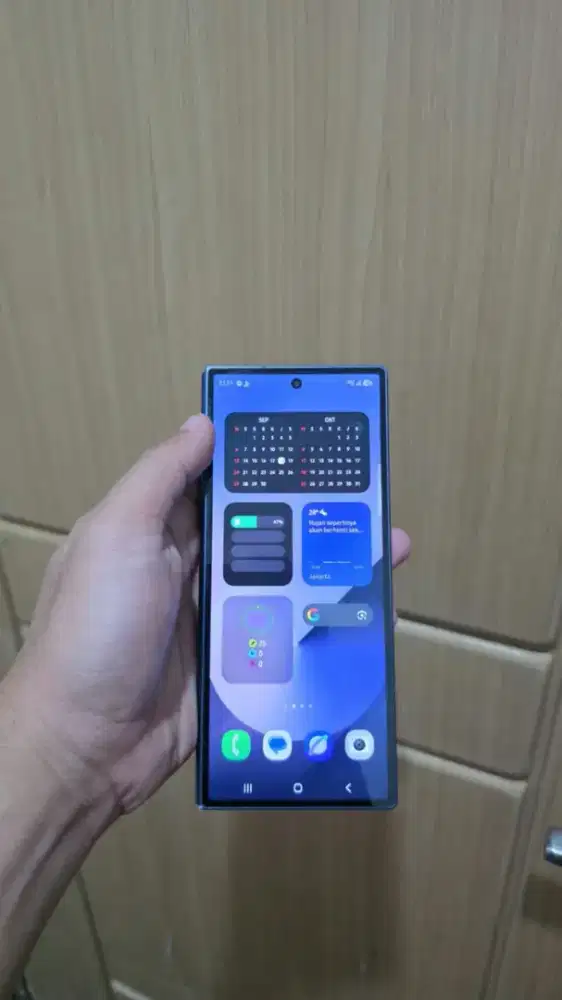 Samsung Z Fold 6 12//512 Sein