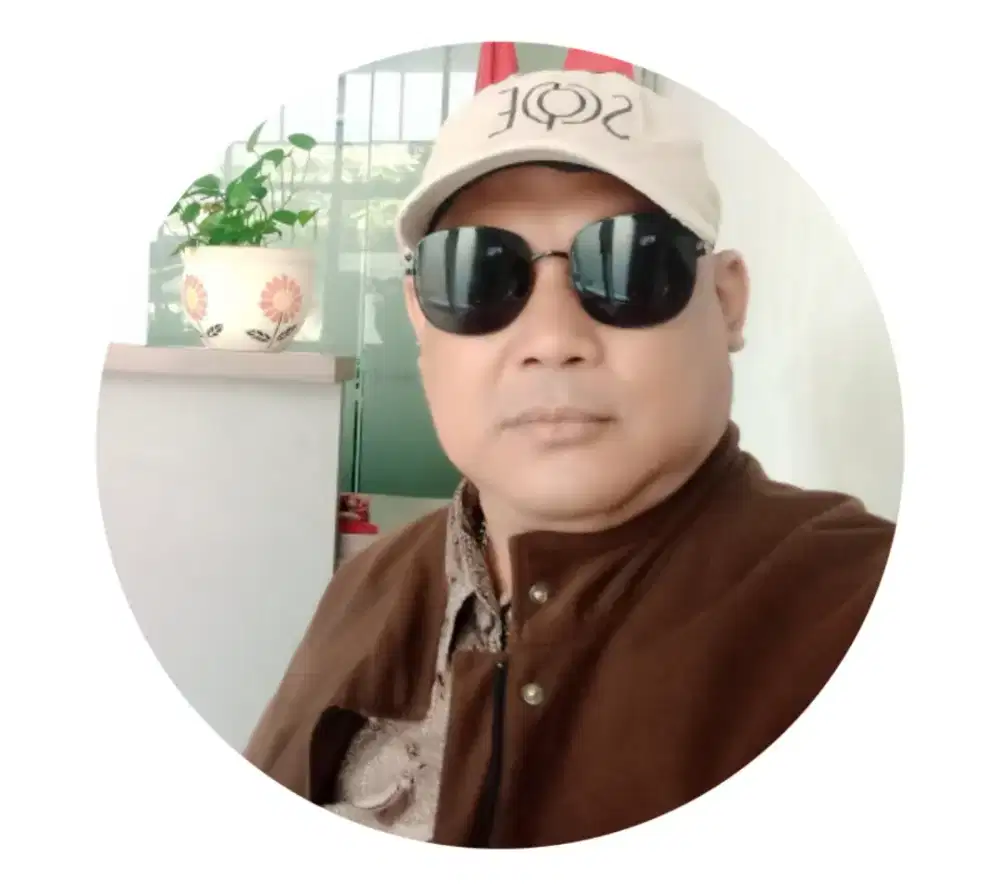 mencari pekerjaan