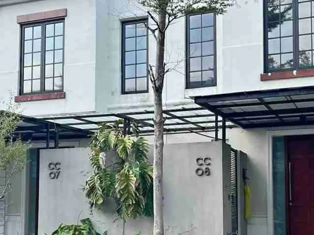 RMH DIBAWAH HRG PASAR LOKASI SBY,  PERUMAHAN GRAND HARVEST