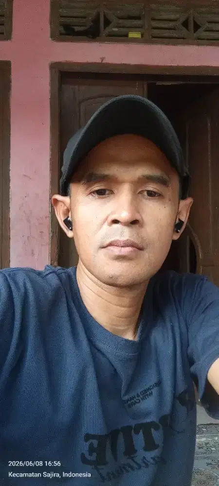Cari lowongan kerja