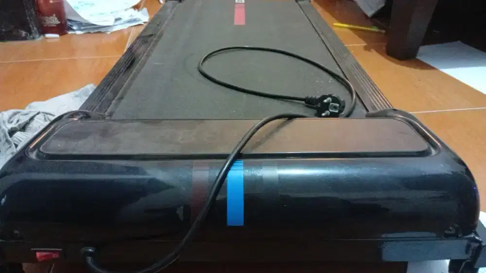 Threadmill ebuy second Normal