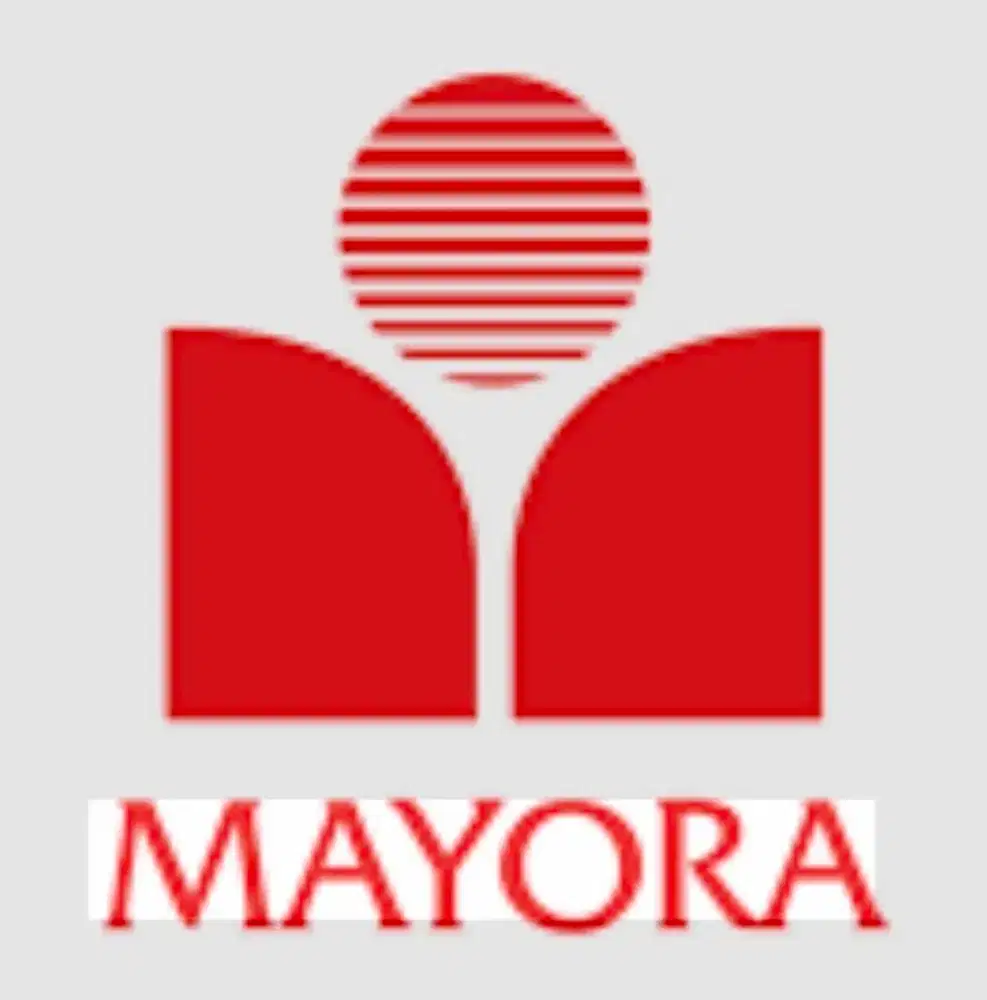 LOWONGAN KERJA MAYORA MOTORIS